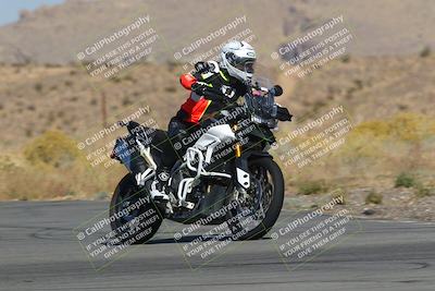 media/Nov-14-2023-YCRS ChampSchool (Tue) [[2d0185ab3b]]/11am (Turn 10)/